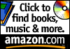 In association with amazon.com