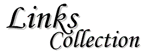 Links Collection