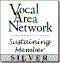 Silver Sustaining Member