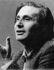 Alfred Schnittke