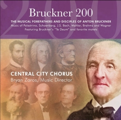 CCC Bruckner 200