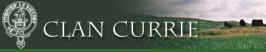 Clan Currie Society