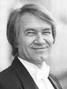 Nikolai Kachanov