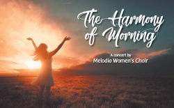 Melodia: Harmony of Morning