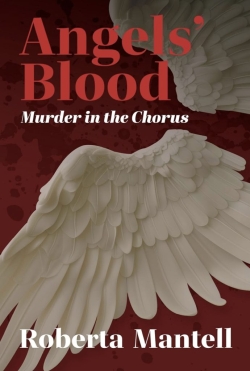 Murder in the Chorus