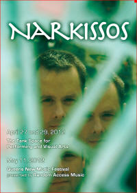 Narkissos