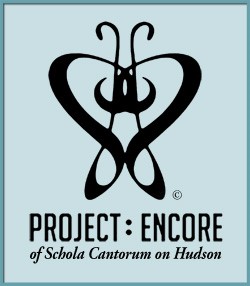 Project Encore