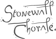 The Stonewall Chorale