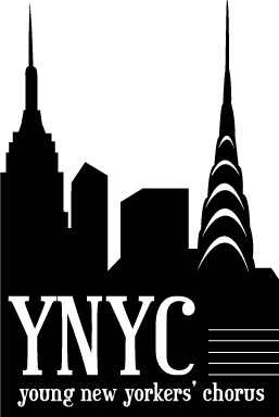 YNYC logo