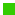 greensquare